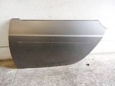 Pannello porta ant. usato  Pessano con Bornago