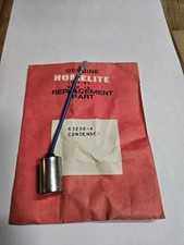 63250 condenser homelite for sale  Waynesville