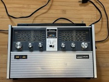 Vintage montgomery ward for sale  Seattle