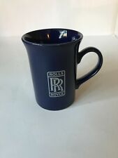 Rolls royce logo for sale  NOTTINGHAM