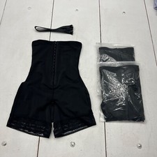 Black shapewear pack for sale  Grain Valley