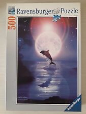 Puzzle mystic light usato  Milano