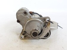 25198414 motorino avviamento usato  Torre del Greco