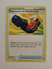 Pokemon card hiking d'occasion  Expédié en Belgium