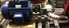 Eef electric motor for sale  Scottsburg