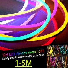 ruban led d'occasion ruban led d'occasion Expédié en Belgium