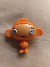 Rare cbeebies 2.5 for sale  HAMPTON