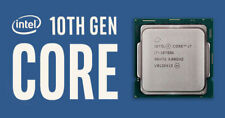 New intel core for sale  Portland