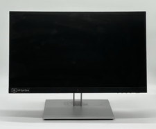 E22 ips led for sale  Billerica