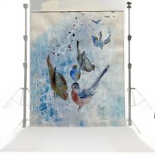 Riginal bild heimische gebraucht kaufen  Ruderting
