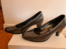 Chaussures femme d'occasion  Asnières-sur-Seine
