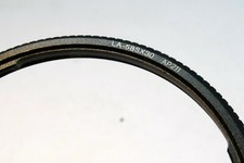 Anel adaptador de filtro de lente 58mm para câmeras Canon SX50 SX40 HS SX30 SX20 SX10 comprar usado Anel adaptador de filtro de lente 58mm para câmeras Canon SX50 SX40 HS SX30 SX20 SX10 comprar usado  Enviando para Brazil