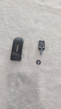 Salomon caliber snowboard for sale  Boise