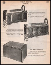 1948 tennessee furniture for sale  Austin