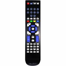 Remoto dvd series usato  Spedire a Italy