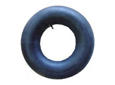 Tire inner tube for sale  Bensalem