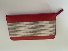 fossil damen borse gebraucht kaufen fossil damen borse gebraucht kaufen Bayreuth