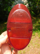 1962 1967 beetle for sale  Henrico