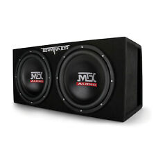 Mtx inch 2000 for sale  Lincoln