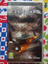 Psp sturmovik usato  Pachino