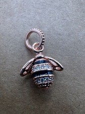 bee charm for sale bee charm for sale MANSFIELD