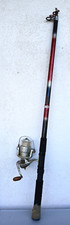 Canna pesca okuma usato  Valenzano