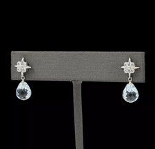6800 tiffany platinum for sale  Englewood