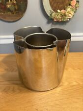 Mepra ergonomica chrome for sale  Tolland