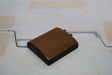8334 batteriedeckel telekom gebraucht kaufen  Ortenberg