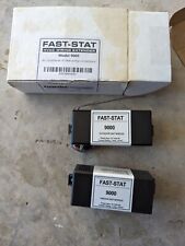 Fast stat 9000 for sale  Jacksonville