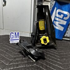 2000 2013 nbs for sale  USA