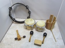 maracas tambourine for sale maracas tambourine for sale Sedro Woolley