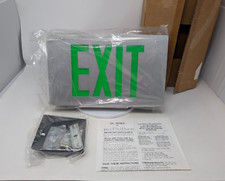 Nib mcphilben 55l for sale  Dupont