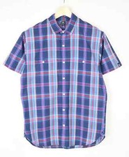 Haglofs kaha kili gebraucht kaufen Haglofs kaha kili gebraucht kaufen  Essen