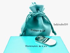 Tiffany men coin for sale  Keystone Heights