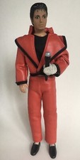 Vtg 1984 michael for sale  Portland