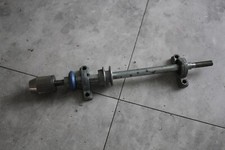 Picador shaft chuck for sale  LONDON
