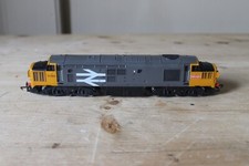 railfreight for sale railfreight for sale EDINBURGH