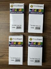 Picture expert premium for sale  BIRMINGHAM