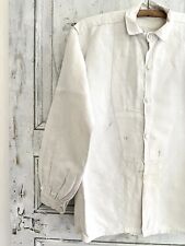 Rare antique french d'occasion  Bourg-de-Péage