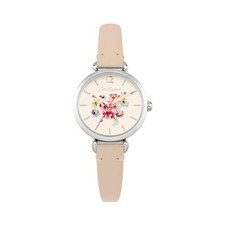 Cath kidston mallory for sale  BIRMINGHAM
