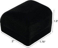 Lot classic black for sale  Broomfield