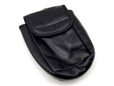 Bolsa para câmera Yashica CC-71 preta estojo universal para câmera comprar usado  Enviando para Brazil