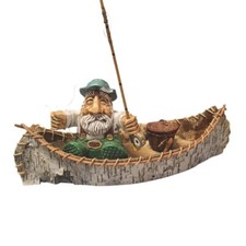 decorative birch poles for sale decorative birch poles for sale Sault Sainte Marie