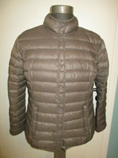 Braune designer milano gebraucht kaufen  Xanten