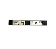 Toshiba Satellite C55D Webcam 0420-00RG0TB comprar usado  Enviando para Brazil