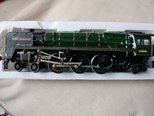 Hornby r063 standard for sale  SOUTHPORT