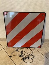 warntafel italien gebraucht kaufen warntafel italien gebraucht kaufen Ehingen (Donau)