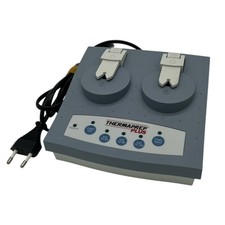 Forno obturator dentsply usato  Spedire a Italy