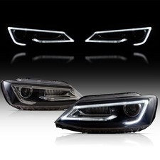 vw 4 jetta se sedan d 2013 for sale vw 4 jetta se sedan d 2013 for sale USA